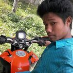 shiv shankar kuli