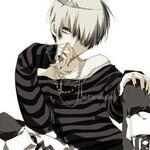 Andy