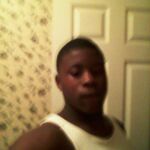 Kendrick davis