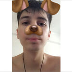 radu_njr