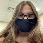 Lydia
