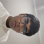 Shivendra - discord username