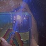 Elvira  Flores