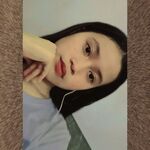 Ava