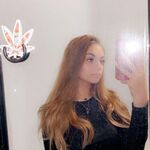 Chloe.heroux