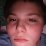 Jacob