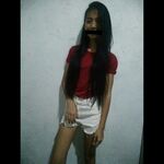 Rickel Ericka Lynne Arroyo