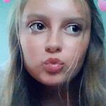 Nicole