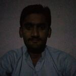 Chelaram