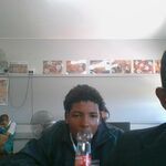 Muhammad