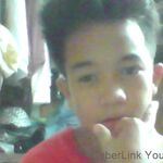 John Nilo