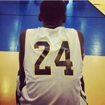 Andre king 