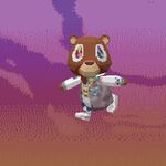 Puiver - kik username