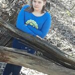 Sadie