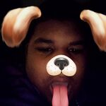 Zmoney - instagram username