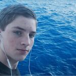 Anton