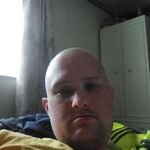 Anthony