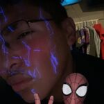 Ricardo Izaguirre - snapchat username