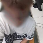 Aba