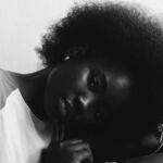 Keeria 