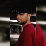 Savage Arslan