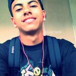 Darrius L
