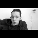 Damiannnn8