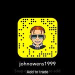 Johnowens1999 