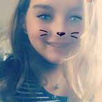 Kyleigh_dias14