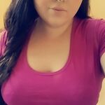 alexiswood89