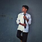 Aditya raje 