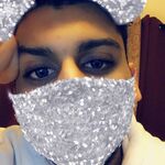 htahir05