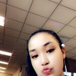 Xo_Lala