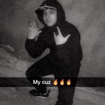 Mike_457