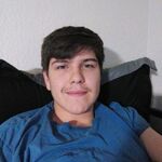 boredboy