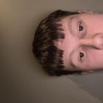Simon - kik username