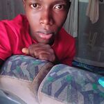 Jc travcy