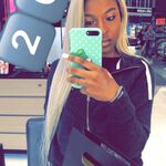 Jenxdoe