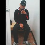 Waldo229