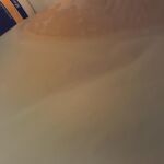 Deadglitc