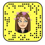 Abi_k3rr