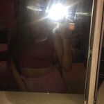 Sassyyy