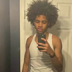Caleb