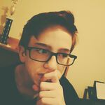 DorkyBoiii
