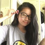 Mia