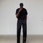 Christianlikeyou32