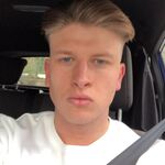 Lukeeeeecollett