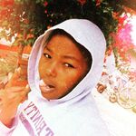 Alex Ngugi