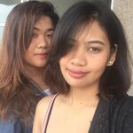 Noei
