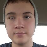 AustinS04